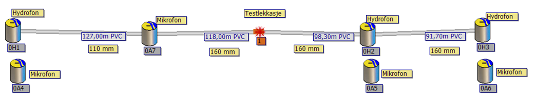 Norge.png