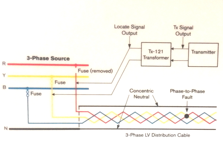 tx-121.jpg