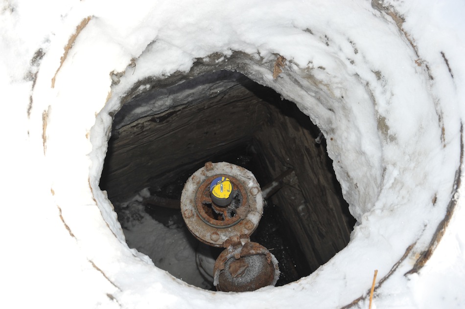 Sibiřský hydrant.JPG